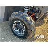 Image 18 : 2018 POLARIS RANGER 1000 XP 4X4 SIDE BY SIDE