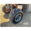 Image 19 : 2018 POLARIS RANGER 1000 XP 4X4 SIDE BY SIDE