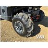 Image 20 : 2018 POLARIS RANGER 1000 XP 4X4 SIDE BY SIDE