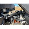 Image 21 : 2018 POLARIS RANGER 1000 XP 4X4 SIDE BY SIDE