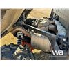 Image 22 : 2018 POLARIS RANGER 1000 XP 4X4 SIDE BY SIDE