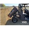 Image 24 : 2018 POLARIS RANGER 1000 XP 4X4 SIDE BY SIDE
