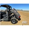 Image 26 : 2018 POLARIS RANGER 1000 XP 4X4 SIDE BY SIDE