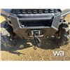 Image 28 : 2018 POLARIS RANGER 1000 XP 4X4 SIDE BY SIDE