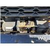 Image 29 : 2018 POLARIS RANGER 1000 XP 4X4 SIDE BY SIDE