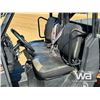Image 6 : 2018 POLARIS RANGER 1000 XP 4X4 SIDE BY SIDE