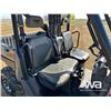 Image 7 : 2018 POLARIS RANGER 1000 XP 4X4 SIDE BY SIDE