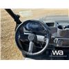 Image 9 : 2018 POLARIS RANGER 1000 XP 4X4 SIDE BY SIDE