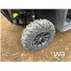 Image 14 : 2018 CAN-AM HD8 DEFENDER SIDE BY SIDE