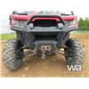 Image 15 : 2018 CAN-AM HD8 DEFENDER SIDE BY SIDE