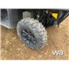 Image 16 : 2018 CAN-AM HD8 DEFENDER SIDE BY SIDE
