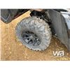 Image 17 : 2018 CAN-AM HD8 DEFENDER SIDE BY SIDE