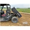 Image 19 : 2018 CAN-AM HD8 DEFENDER SIDE BY SIDE
