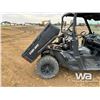 Image 21 : 2018 CAN-AM HD8 DEFENDER SIDE BY SIDE