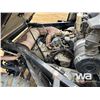 Image 22 : 2018 CAN-AM HD8 DEFENDER SIDE BY SIDE