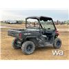 Image 3 : 2018 CAN-AM HD8 DEFENDER SIDE BY SIDE