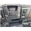 Image 11 : 2018 POLARIS RANGER XP 900 4X4 SIDE BY SIDE