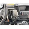 Image 12 : 2018 POLARIS RANGER XP 900 4X4 SIDE BY SIDE