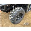 Image 13 : 2018 POLARIS RANGER XP 900 4X4 SIDE BY SIDE