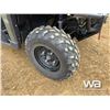 Image 14 : 2018 POLARIS RANGER XP 900 4X4 SIDE BY SIDE