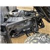 Image 19 : 2018 POLARIS RANGER XP 900 4X4 SIDE BY SIDE