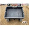 Image 23 : 2018 POLARIS RANGER XP 900 4X4 SIDE BY SIDE