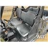Image 6 : 2018 POLARIS RANGER XP 900 4X4 SIDE BY SIDE