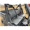 Image 7 : 2018 POLARIS RANGER XP 900 4X4 SIDE BY SIDE