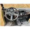 Image 8 : 2018 POLARIS RANGER XP 900 4X4 SIDE BY SIDE