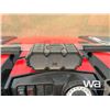 Image 13 : 2012 POLARIS RANGER 800 XP SIDE BY SIDE