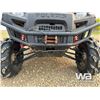 Image 15 : 2012 POLARIS RANGER 800 XP SIDE BY SIDE