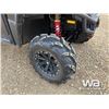 Image 16 : 2012 POLARIS RANGER 800 XP SIDE BY SIDE