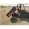 Image 21 : 2012 POLARIS RANGER 800 XP SIDE BY SIDE