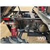 Image 22 : 2012 POLARIS RANGER 800 XP SIDE BY SIDE