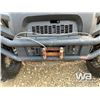 Image 25 : 2012 POLARIS RANGER 800 XP SIDE BY SIDE