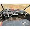Image 8 : 2012 POLARIS RANGER 800 XP SIDE BY SIDE