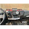 Image 9 : 2012 POLARIS RANGER 800 XP SIDE BY SIDE