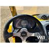 Image 11 : 2014 CAN-AM COMMANDER 800 SIDE BY SIDE