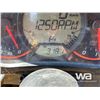 Image 12 : 2014 CAN-AM COMMANDER 800 SIDE BY SIDE