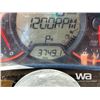 Image 13 : 2014 CAN-AM COMMANDER 800 SIDE BY SIDE