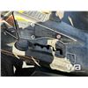 Image 14 : 2014 CAN-AM COMMANDER 800 SIDE BY SIDE