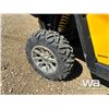 Image 15 : 2014 CAN-AM COMMANDER 800 SIDE BY SIDE