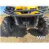 Image 16 : 2014 CAN-AM COMMANDER 800 SIDE BY SIDE