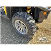 Image 17 : 2014 CAN-AM COMMANDER 800 SIDE BY SIDE