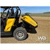 Image 20 : 2014 CAN-AM COMMANDER 800 SIDE BY SIDE