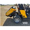 Image 22 : 2014 CAN-AM COMMANDER 800 SIDE BY SIDE