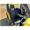 Image 6 : 2014 CAN-AM COMMANDER 800 SIDE BY SIDE