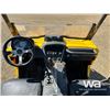 Image 8 : 2014 CAN-AM COMMANDER 800 SIDE BY SIDE