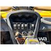 Image 9 : 2014 CAN-AM COMMANDER 800 SIDE BY SIDE