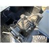 Image 10 : 2009 YAMAHA RHINO 700 FI SIDE BY SIDE
